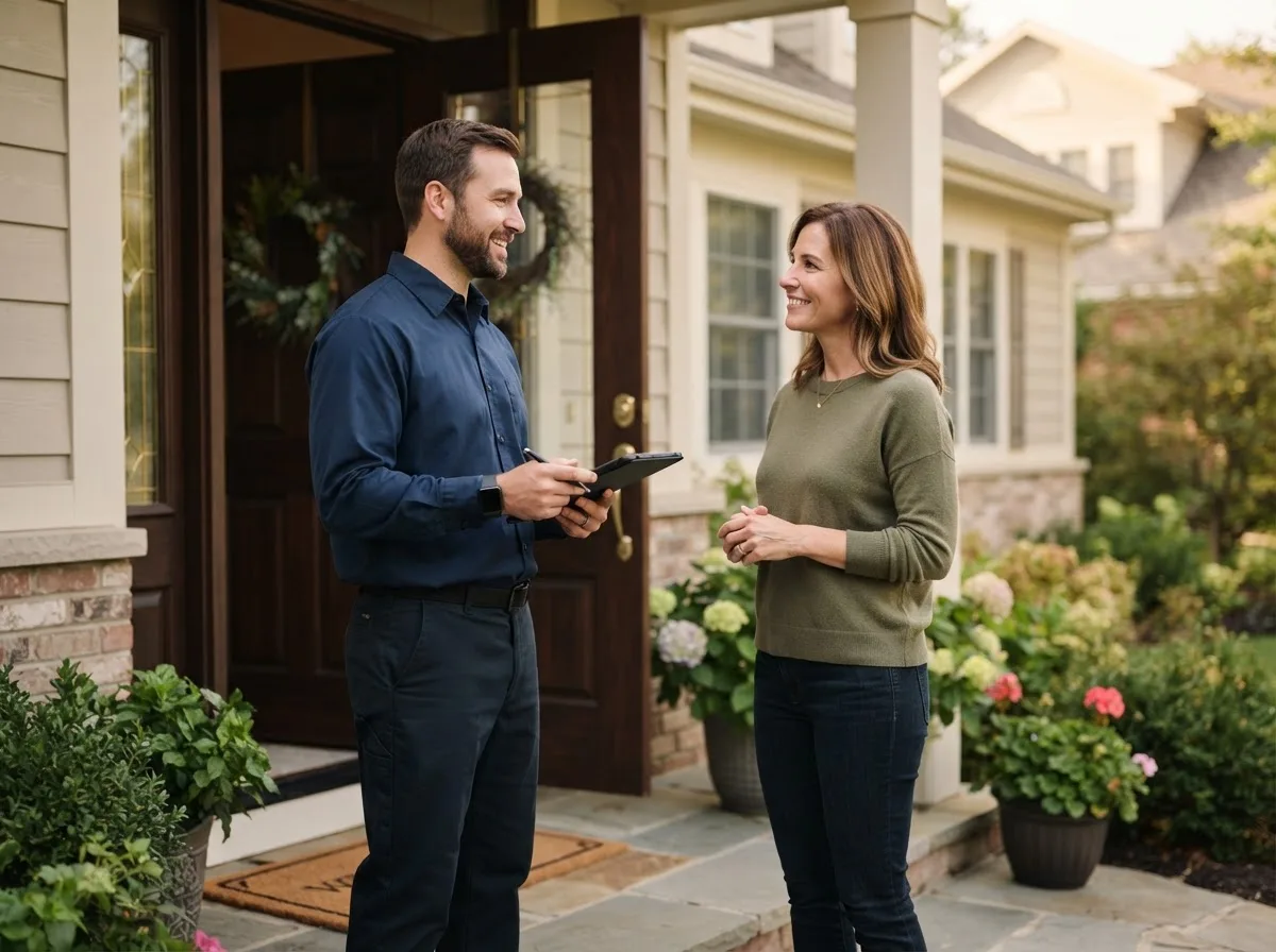 Water damage restoration FAQs for Alpharetta, GA